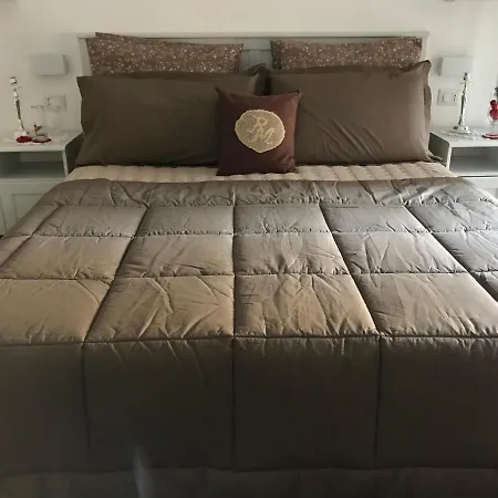 Residenza Il Magnifico 3* 로마
