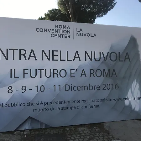 Residenza Il Magnifico Penzion